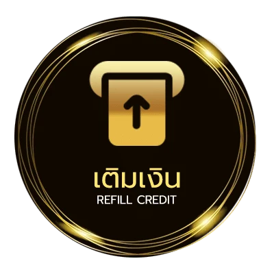 ฝากเงิน รหัสฟีฟายฟรี ไว 24 ชม.