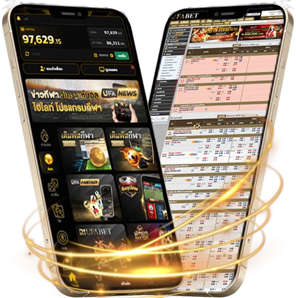 รหัสฟีฟายฟรี Mobile — เดิมพันบนมือถือ